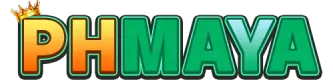 PHMAYA Official homepage |  PHMAYA LOGIN, DEPOSIT UPDATE 2024