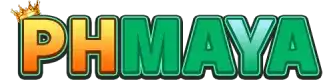 PHMAYA LOGO