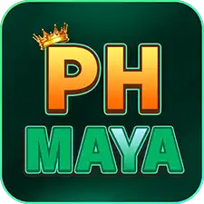 phmaya logo